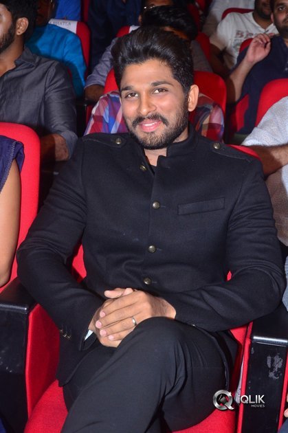 Duvvada-Jagannadham-Movie-Audio-Launch